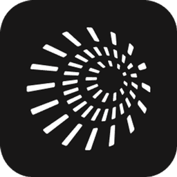 Crusoe ai infrastructure tool logo