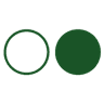 Reflection AI developer tools tool logo