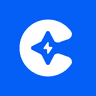 Composio developer tools tool logo