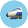 LiteLLM ai infrastructure tool logo