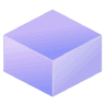 Patronus AI developer tools tool logo