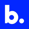 Bloop developer tools tool logo