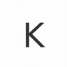 Komodo ai agents tool logo