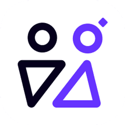 Personal AI ai agents tool logo