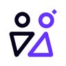 Personal AI ai agents tool logo