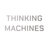 Thinking Machines Lab ai infrastructure tool logo