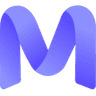 Mercor hr & job search tool logo