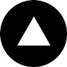 Edra AI workflow automation tool logo