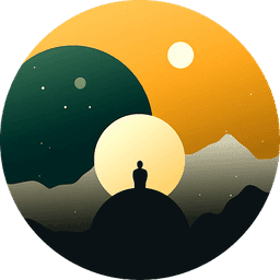 Anysphere developer tools tool logo