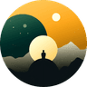 Anysphere developer tools tool logo