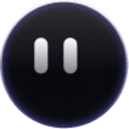 Dimension developer tools tool logo