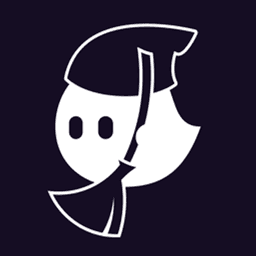Sweep AI developer tools tool logo
