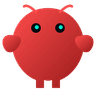 OpenClaw developer tools tool logo