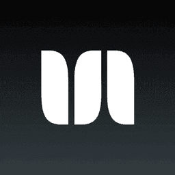 Toyo ai infrastructure tool logo