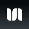 Toyo ai infrastructure tool logo