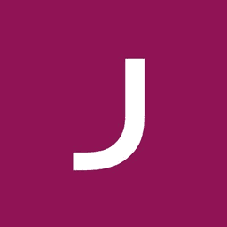 Jacquard marketing & seo tool logo