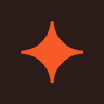 Federato insurance tool logo