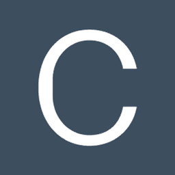 Cytora insurance tool logo