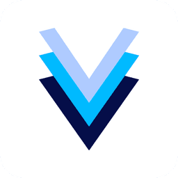 EvolutionIQ insurance tool logo