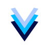 EvolutionIQ insurance tool logo