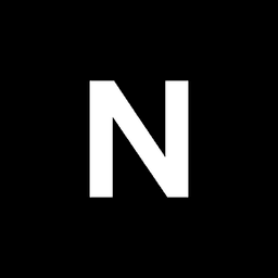 Nayya insurance tool logo