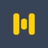 Murf AI ai audio creation tool logo
