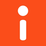 Insurify insurance tool logo
