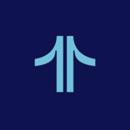 hyperexponential developer tools tool logo