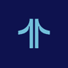 hyperexponential insurance tool logo