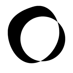 ZestyAI insurance tool logo