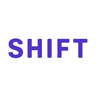 Shift Technology insurance tool logo