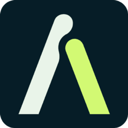 Augmentir engineering & simulation tool logo