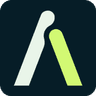 Augmentir engineering & simulation tool logo