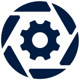 Sight Machine ai infrastructure tool logo