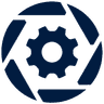 Sight Machine ai infrastructure tool logo