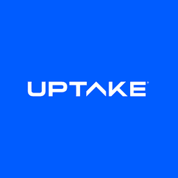 Uptake engineering & simulation tool logo