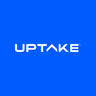 Uptake engineering & simulation tool logo