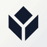 Tulip engineering & simulation tool logo