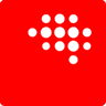 Bright Machines engineering & simulation tool logo