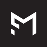 MacroFactor fitness & lifestyle tool logo