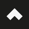 Tonal fitness & lifestyle tool logo