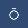 Oura fitness & lifestyle tool logo
