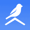HouseCanary real estate tool logo