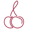 Cherre real estate tool logo