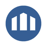 Reggora real estate tool logo