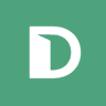 Doorvest real estate tool logo