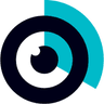 Innoviz ai infrastructure tool logo