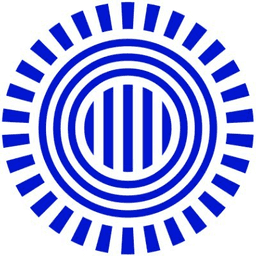Prezi video creation tool logo