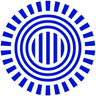 Prezi productivity tool logo