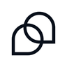 Tidio customer support tool logo